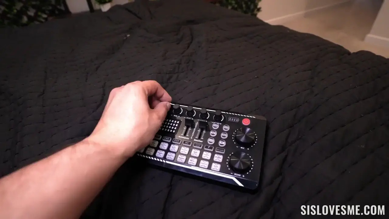 Lexy Blaze - My Well Hung Stepbrother 29 03 2025 - Watch Latest Porn Video at ePornHome.com for Free.