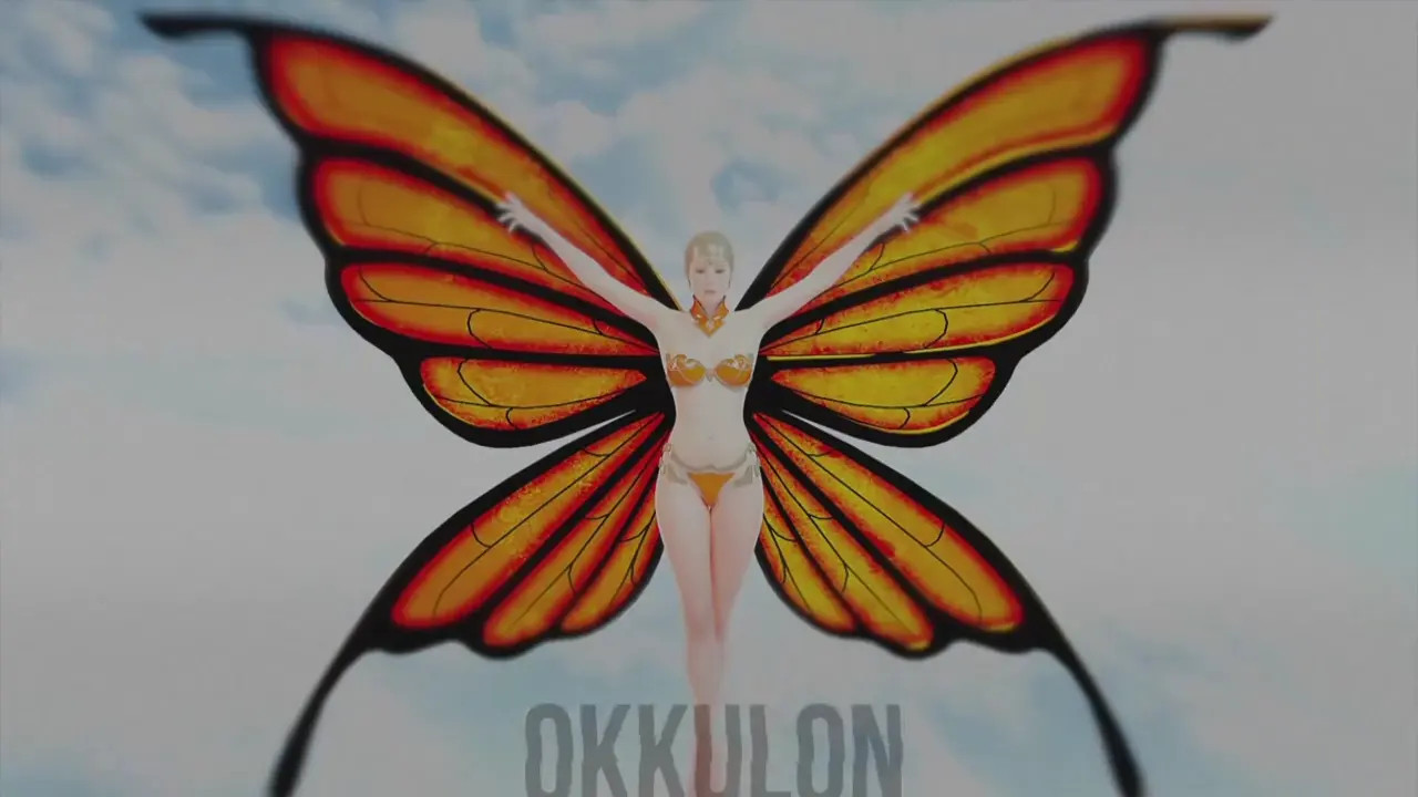 Little Puck, Victoria Voxxx - I WILL DESTROY YOU - Watch Latest Porn Video at ePornHome.com for Free.