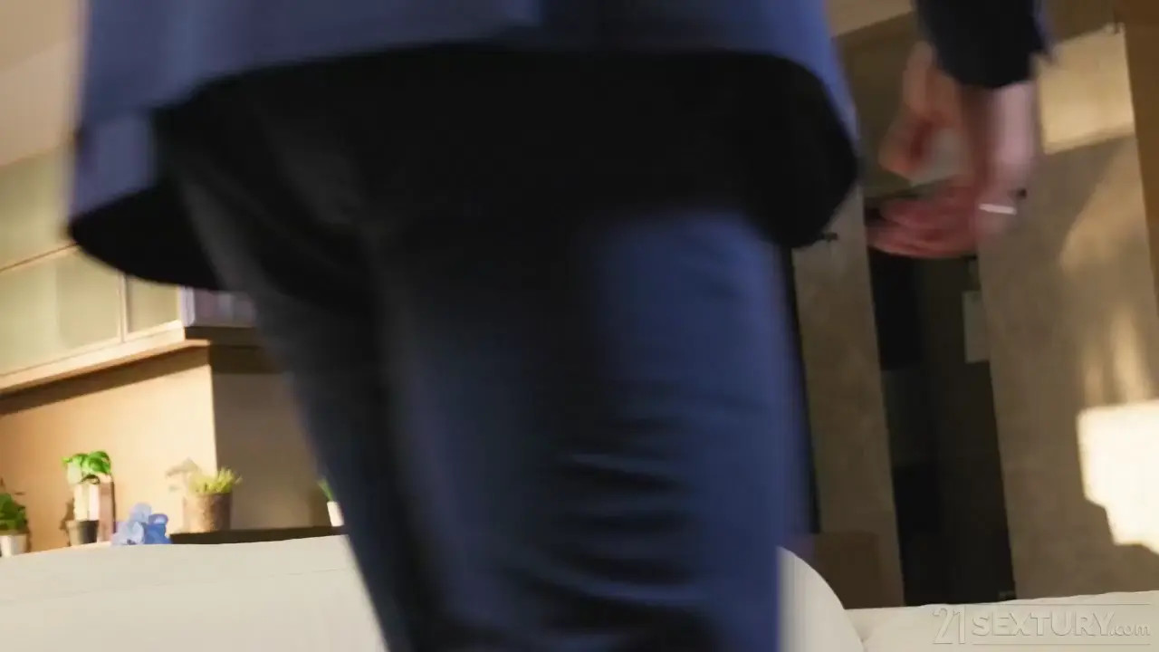 Maya Rose - Two Spicy Surprises 29 03 2025 - Watch Latest Porn Video at ePornHome.com for Free.