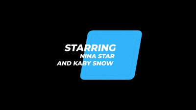 Nina Nite - One Lucky Buddy