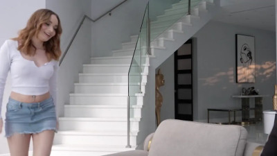 Selina Imai - Virgin Babe Selina Imai Gets Her Pussy Stretched For The First Time 29 03 2025