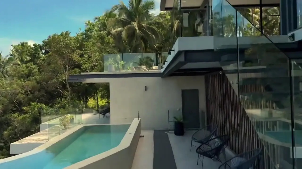 Sweetie Fox - Fucking The Barmaid Behind The Bar - Watch Latest Porn Video at ePornHome.com for Free.