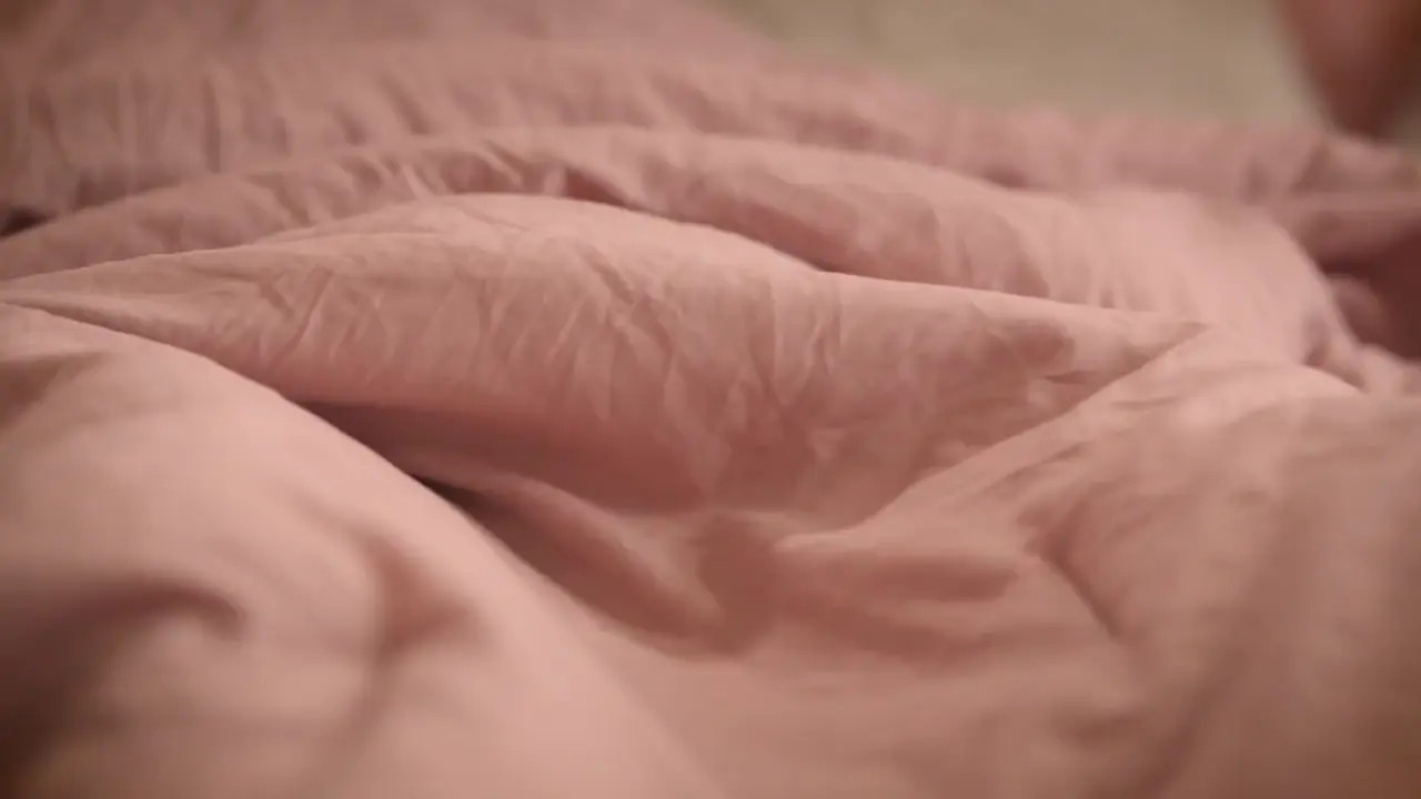 Rissa May - I Dream Of Daddy 2025 04 06 - Watch Latest Porn Video at ePornHome.com for Free.