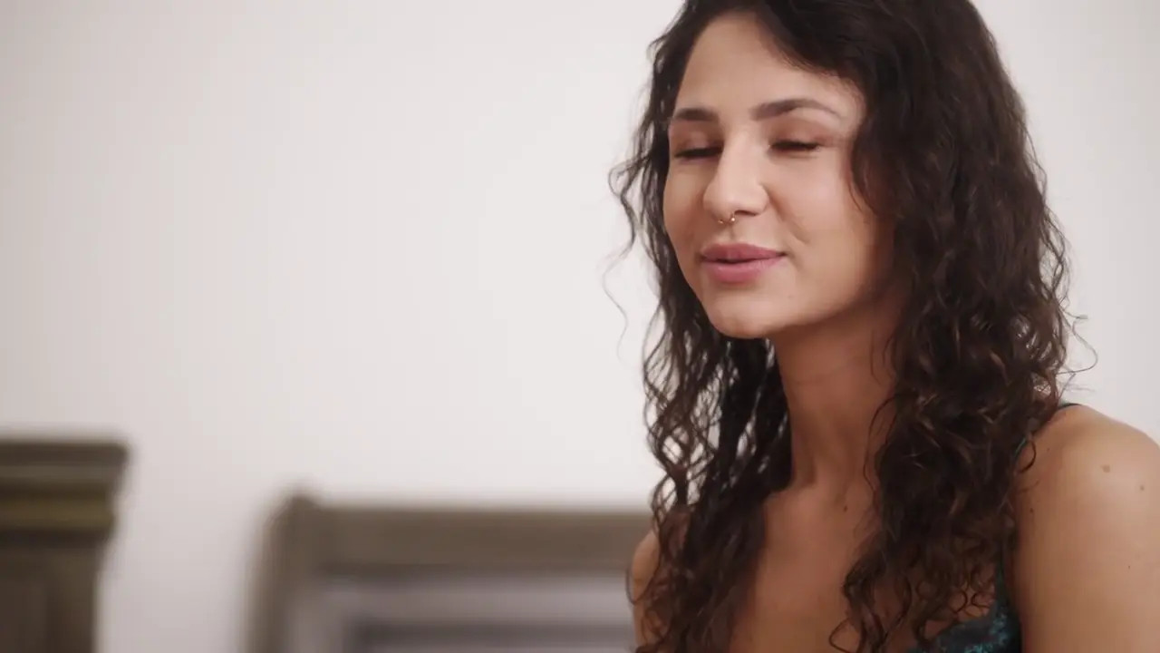 Liz Jordan - Episode 230 - Watch Latest Porn Video at ePornHome.com for Free.