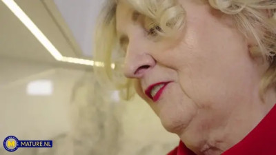 MatureNL - Noretta 22 03 2025