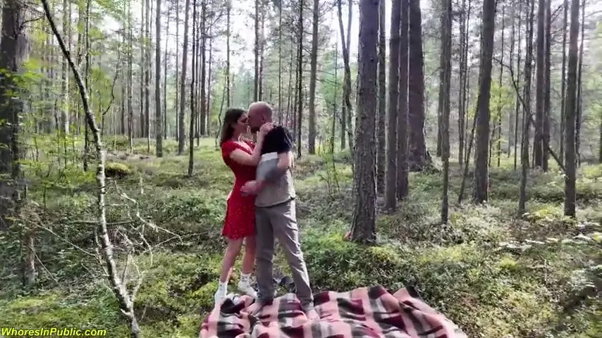 WhoresInPublic - Princess Lili - Anal Sex In Public With Lilli - Watch Latest Porn Video at ePornHome.com for Free.