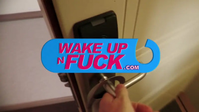 WakeUpNFuck - Olivia Zlota - WUNF 419 30 03 2025 540p