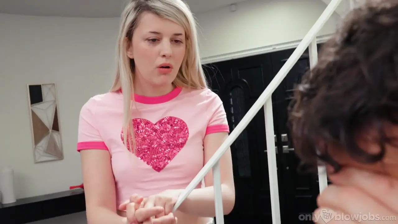 Dez Hansen - We Can Keep A Secret Again 10 05 2025 - Watch Latest Porn Video at ePornHome.com for Free.