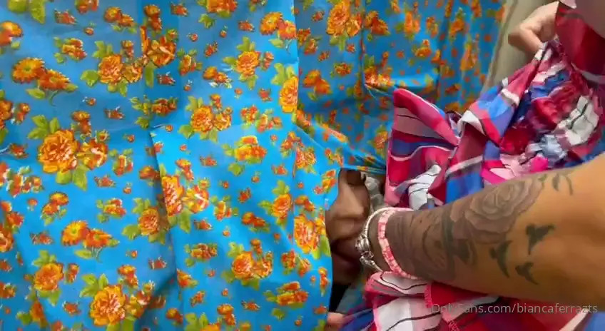 OnlyFans - Bianca Ferraz - Hot Slutty Sex Between Friends - Watch Latest Porn Video at ePornHome.com for Free.