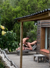 OnlyFans - Anna Ralphs - The Art Of The Kama Sutra