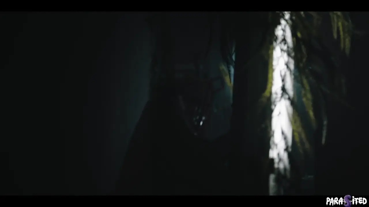 Myra Moans, Octavia Red, Scarlett Alexis - Overload Act 1 28 03 2025 - Watch Latest Porn Video at ePornHome.com for Free.