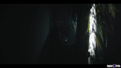 Myra Moans, Octavia Red, Scarlett Alexis - Overload Act 1 28 03 2025