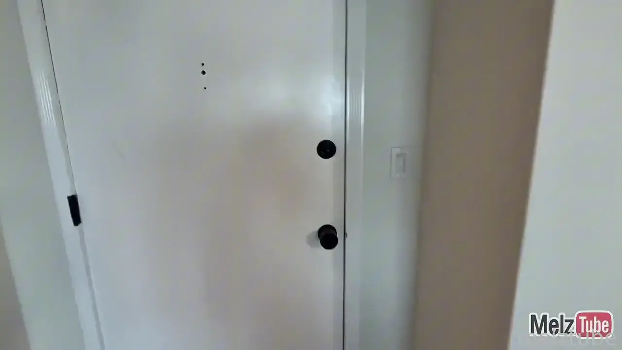 Melztube - Sex Tape - Watch Latest Porn Video at ePornHome.com for Free.