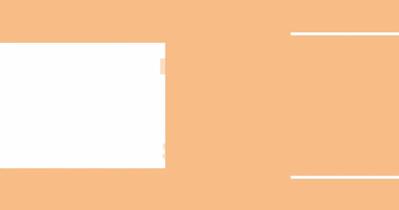 Lia Lin, Nata Gold - Virtual Pleasure - Watch Latest Porn Video at ePornHome.com for Free.