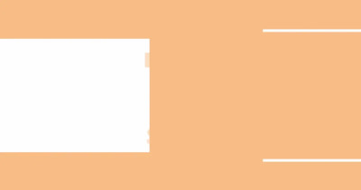 Lia Lin, Nata Gold - Virtual Pleasure