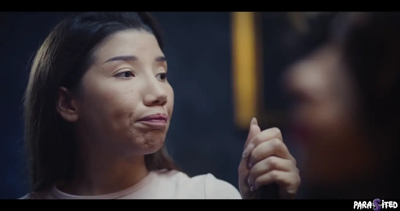 Layla Scarlett, Penny Park - Through Our Veins - Watch Latest Porn Video at ePornHome.com for Free.