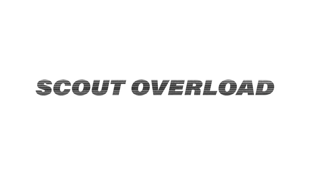 Kylie Rocket, Rissa May, Jill Taylor, Nikki Nicole, Nikki Slick - Teen Overload - Scout Overload 01 04 2025 - Watch Latest Porn Video at ePornHome.com for Free.