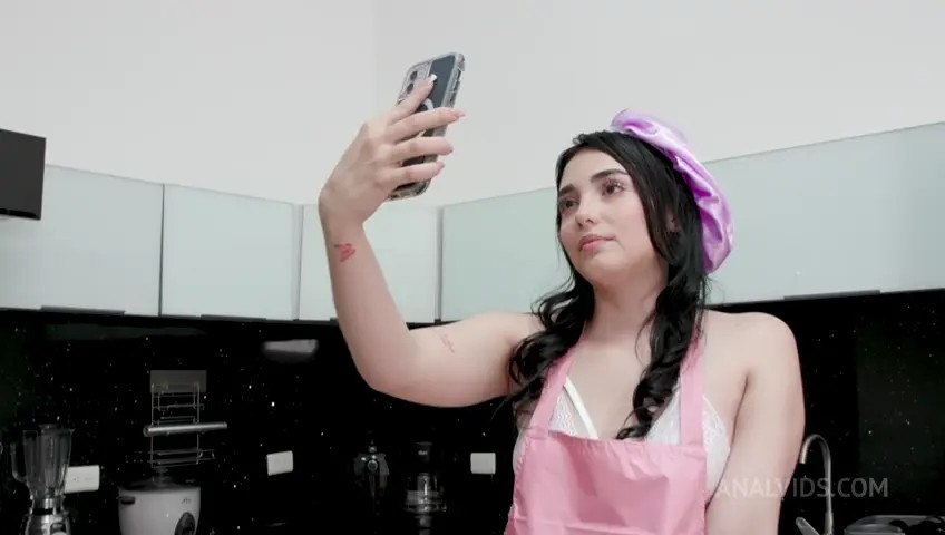 Madison Stil - Cheats On Her Husband With Some Friends Then Gets Caught So He Joins The Gang Bang On An Intense Dp Fuck To Cum On Her Face 10 04 2025 - Watch Latest Porn Video at ePornHome.com for Free.