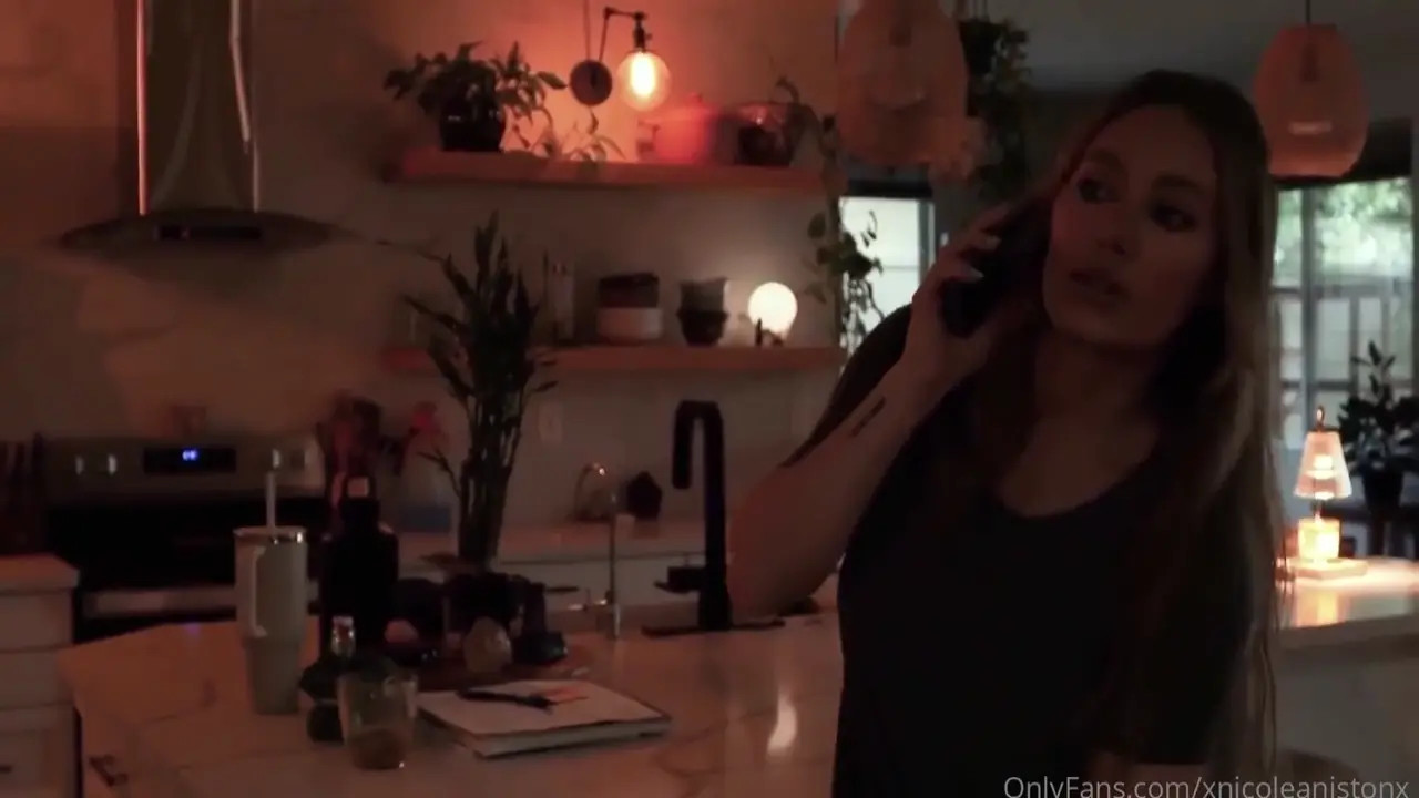 Nicole Aniston - Tattoo Men Came Inside Me - Watch Latest Porn Video at ePornHome.com for Free.