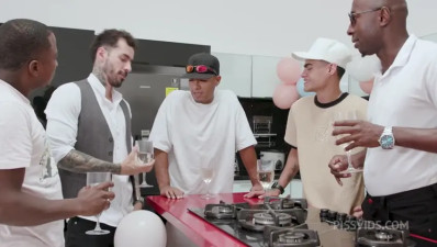 LegalPorno - Emma Smak 12 04 2025