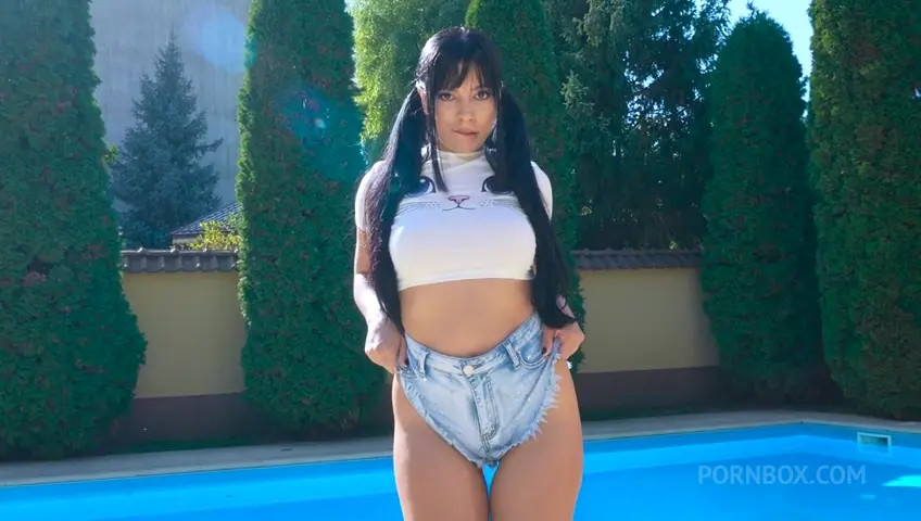 LegalPorno - Daniela Ortiz EKS579 11 04 2025 - Watch Latest Porn Video at ePornHome.com for Free.