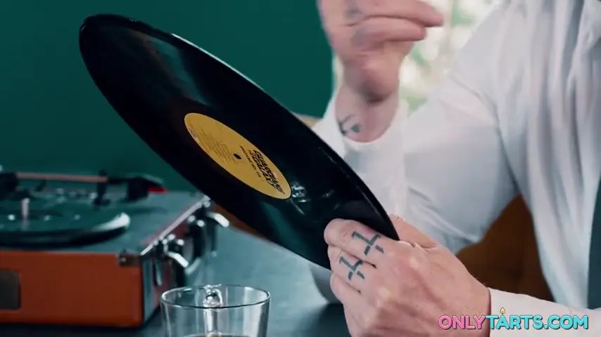 Lucy Mendez - Tsunami From Her Panties 2025 04 04 - Watch Latest Porn Video at ePornHome.com for Free.