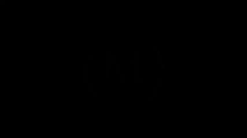 Lucianna Lucci And Christy Ley - Kiss Me All The Time 2025 04 04 - Watch Latest Porn Video at ePornHome.com for Free.