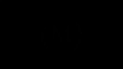 Lucianna Lucci And Christy Ley - Kiss Me All The Time 2025 04 04