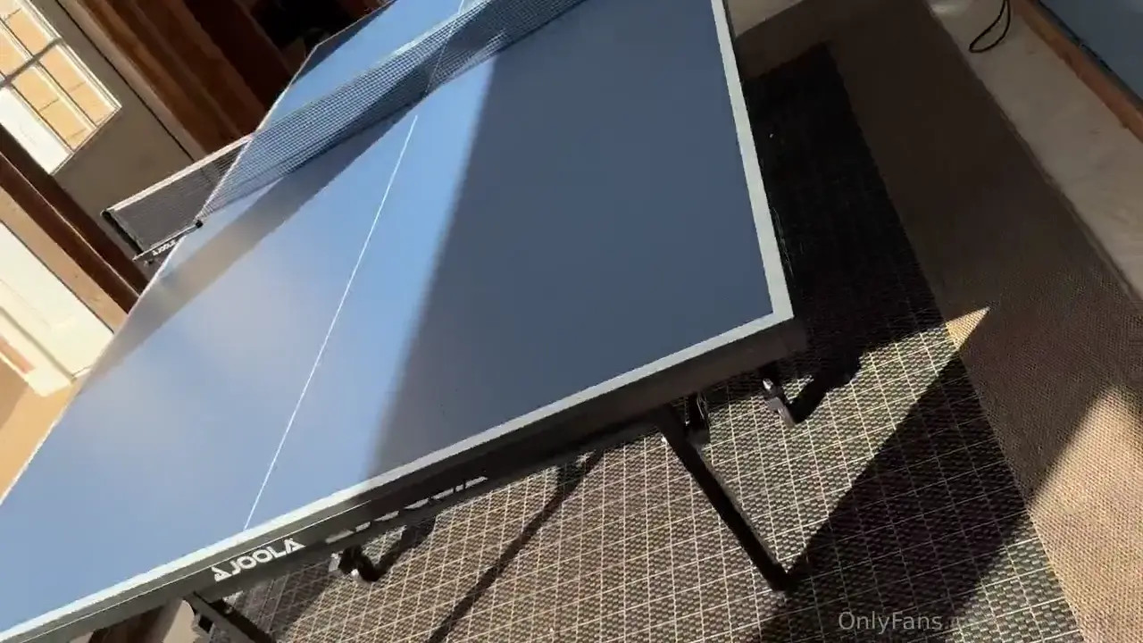 Alana Rose - Open House With Little Step Sister - Watch Latest Porn Video at ePornHome.com for Free.