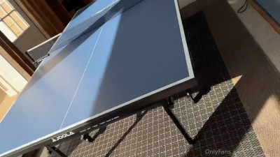 Alana Rose - Open House With Little Step Sister