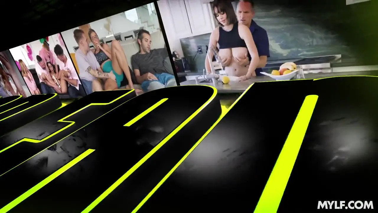 Scarlett Venom - Her Husband Likes To Watch 04 04 2025 - Watch Latest Porn Video at ePornHome.com for Free.