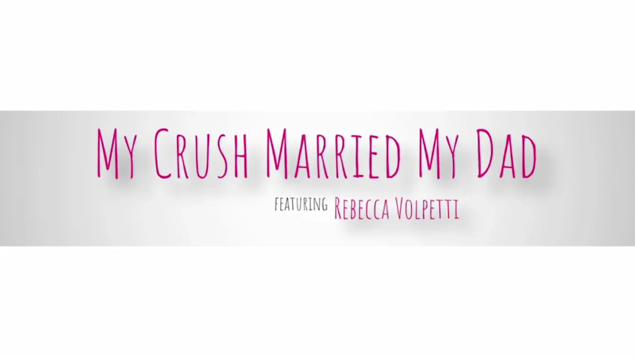 Rebecca Volpetti - My Crush Married My Dad 04 04 2025 - Watch Latest Porn Video at ePornHome.com for Free.