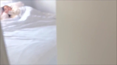 Sophie Tyler - Sick Day 2025 04 16