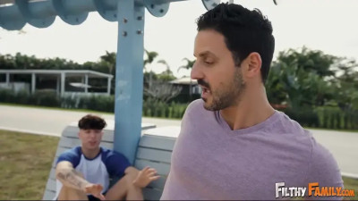 Tiamaria - Along Came Tiamaria 14 04 2025