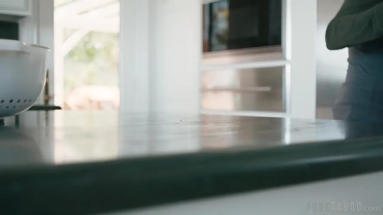 Jennifer White - Need You To Need Me 15 04 2025 - Watch Latest Porn Video at ePornHome.com for Free.