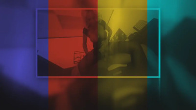 WifeysWorld Sandra Otterson I Fucked The Boss 01 04 2025