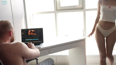 LegalPorno - Ashly Rabbit 16 04 2025