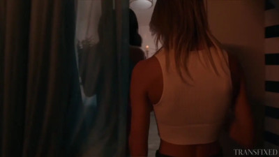 Kenna James - Feeling Her Way 16 04 2025