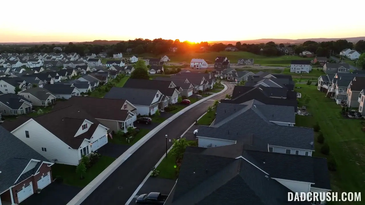 Mia River - Teach Me About Sex Stepdaddy 16 04 2025 - Watch Latest Porn Video at ePornHome.com for Free.