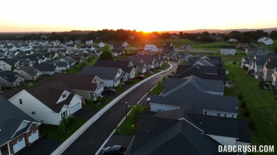 Mia River - Teach Me About Sex Stepdaddy 16 04 2025