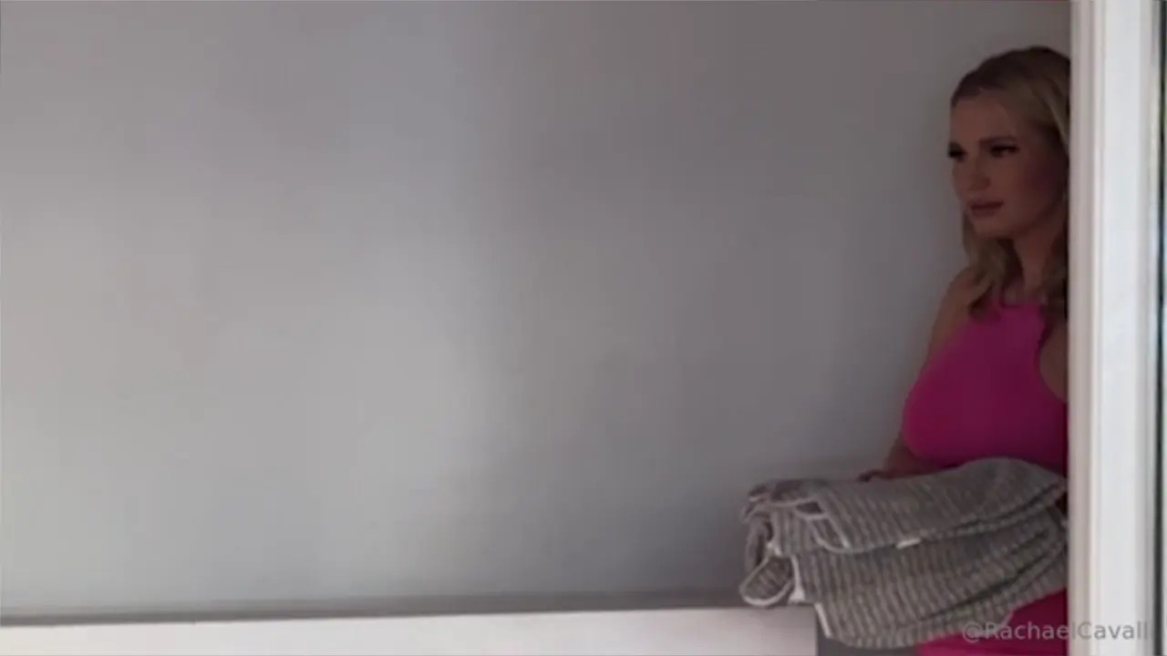 Rachael Cavalli - BBC Pounding Creampie - Watch Latest Porn Video at ePornHome.com for Free.