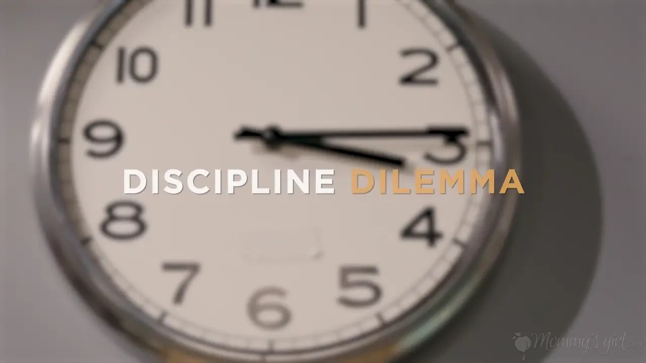 Reagan Foxx, Shay Sights, Demi Hawks - Discipline Dilemma 05 04 2025 - Watch Latest Porn Video at ePornHome.com for Free.