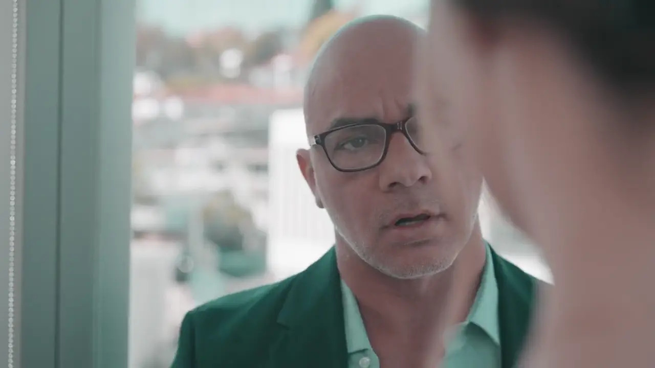 Melissa Stratton - Fires Employee Then Sees His Huge Cock - Watch Latest Porn Video at ePornHome.com for Free.