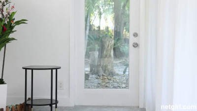 NetGirl Kayla 2025 04 16