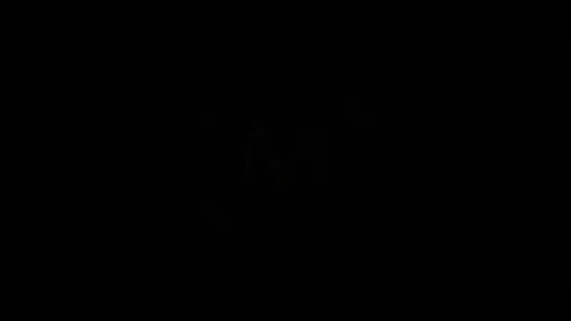 Lovita Fate - Heat 16 04 2025 - Watch Latest Porn Video at ePornHome.com for Free.