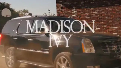 Obsessed 2 - Cast: Cameron Dee, Emmanuelle London, Jennifer Dark, Kelly Madison, Madison Ivy