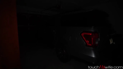 Luna Legend - Who The Fuck Is That