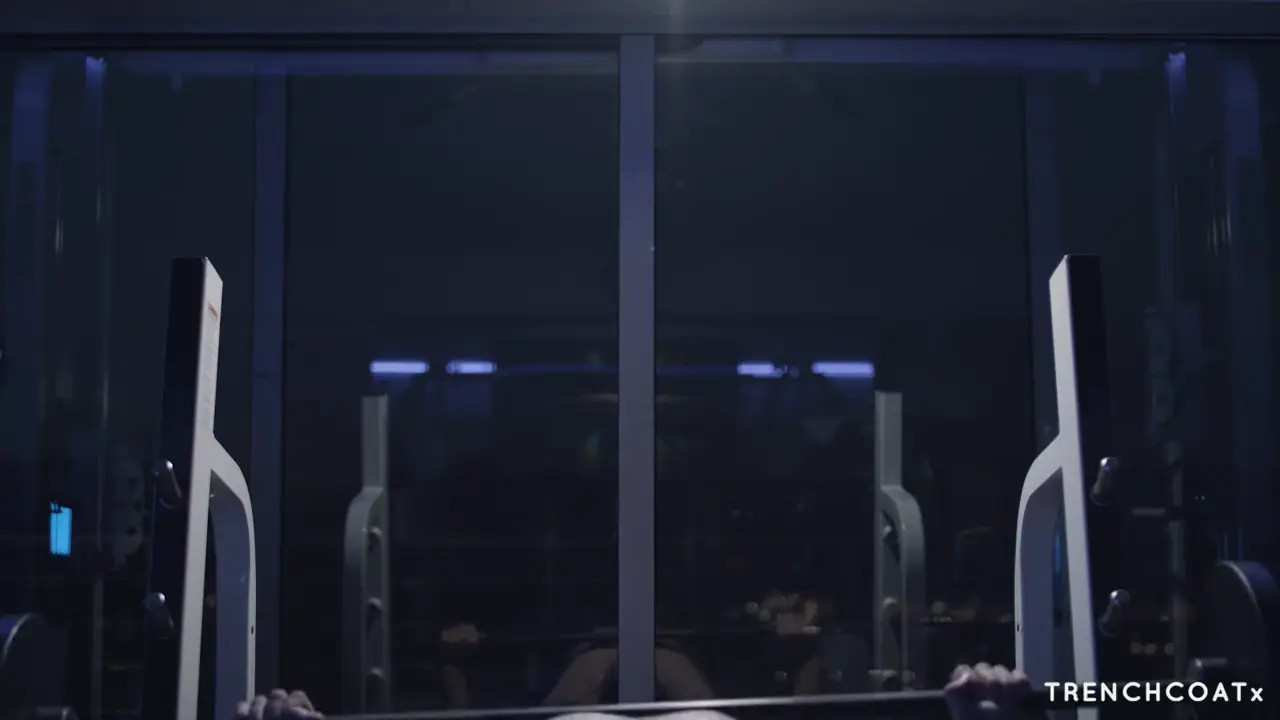 Vina Sky - Make Me Feel Something - Watch Latest Porn Video at ePornHome.com for Free.