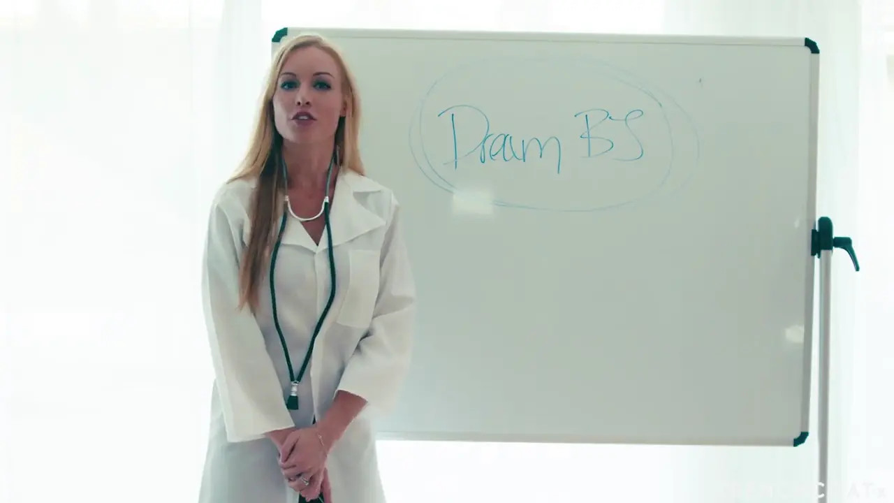 Veronica Avluv And Vicki Chase - Blowjob - Watch Latest Porn Video at ePornHome.com for Free.