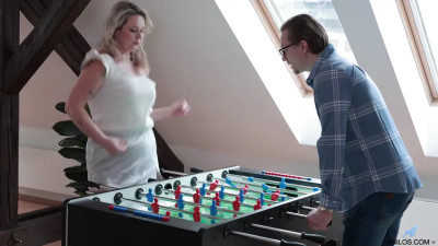 Nikki Dream - We Know How To Have Fun 09 04 2025